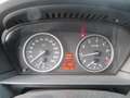 BMW 520 5-serie Touring 520i Business Line Edition I Nero - thumbnail 11