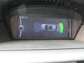 BMW 520 5-serie Touring 520i Business Line Edition I Nero - thumbnail 12