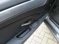 BMW 520 5-serie Touring 520i Business Line Edition I Nero - thumbnail 8