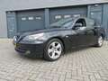 BMW 520 5-serie Touring 520i Business Line Edition I Nero - thumbnail 1