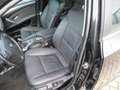 BMW 520 5-serie Touring 520i Business Line Edition I Nero - thumbnail 9