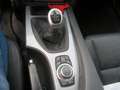 BMW 520 5-serie Touring 520i Business Line Edition I Nero - thumbnail 14