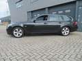 BMW 520 5-serie Touring 520i Business Line Edition I Nero - thumbnail 3