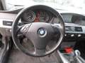 BMW 520 5-serie Touring 520i Business Line Edition I Nero - thumbnail 10