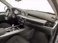 BMW X5 xdrive40e Business auto Grigio - thumbnail 12