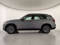 BMW X5 xdrive40e Business auto Grigio - thumbnail 4