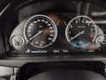 BMW X5 xdrive40e Business auto Grigio - thumbnail 15