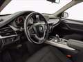 BMW X5 xdrive40e Business auto Grigio - thumbnail 11