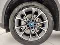 BMW X5 xdrive40e Business auto Grigio - thumbnail 5