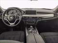 BMW X5 xdrive40e Business auto Grigio - thumbnail 10
