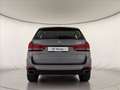 BMW X5 xdrive40e Business auto Grigio - thumbnail 7