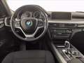 BMW X5 xdrive40e Business auto Grigio - thumbnail 9