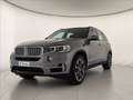 BMW X5 xdrive40e Business auto Grigio - thumbnail 1