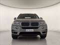 BMW X5 xdrive40e Business auto Grigio - thumbnail 3