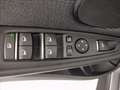 BMW X5 xdrive40e Business auto Grigio - thumbnail 14