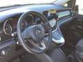 Mercedes-Benz EQV 300 Larga Schwarz - thumbnail 6