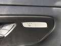 Mercedes-Benz EQV 300 Larga Schwarz - thumbnail 27
