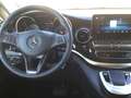 Mercedes-Benz EQV 300 Larga Schwarz - thumbnail 7