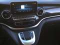 Mercedes-Benz EQV 300 Larga Schwarz - thumbnail 9