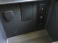 Mercedes-Benz EQV 300 Larga Schwarz - thumbnail 28