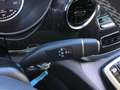 Mercedes-Benz EQV 300 Larga Schwarz - thumbnail 26