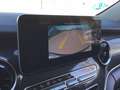 Mercedes-Benz EQV 300 Larga Schwarz - thumbnail 22