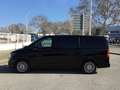 Mercedes-Benz EQV 300 Larga Schwarz - thumbnail 21