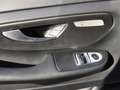 Mercedes-Benz EQV 300 Larga Schwarz - thumbnail 12
