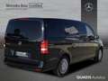 Mercedes-Benz EQV 300 Larga Schwarz - thumbnail 2