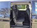 Mercedes-Benz EQV 300 Larga Schwarz - thumbnail 14