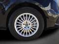 Mercedes-Benz EQV 300 Larga Schwarz - thumbnail 5