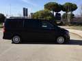 Mercedes-Benz EQV 300 Larga Schwarz - thumbnail 20