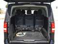 Mercedes-Benz EQV 300 Larga Schwarz - thumbnail 13