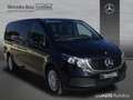Mercedes-Benz EQV 300 Larga Schwarz - thumbnail 3