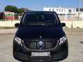Mercedes-Benz EQV 300 Larga Schwarz - thumbnail 18