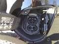 Mercedes-Benz EQV 300 Larga Schwarz - thumbnail 19