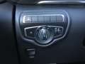 Mercedes-Benz EQV 300 Larga Schwarz - thumbnail 25