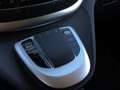Mercedes-Benz EQV 300 Larga Schwarz - thumbnail 24