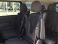Mercedes-Benz EQV 300 Larga Schwarz - thumbnail 16