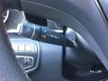 Mercedes-Benz EQV 300 Larga Schwarz - thumbnail 23