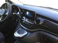 Mercedes-Benz EQV 300 Larga Schwarz - thumbnail 8