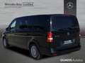 Mercedes-Benz EQV 300 Larga Schwarz - thumbnail 4