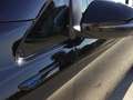 Mercedes-Benz EQV 300 Larga Schwarz - thumbnail 11