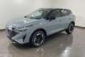 Nissan Qashqai MHEV 158 CV Xtronic N-Connecta #VARI COLORI Grigio - thumbnail 1