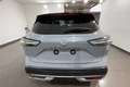 Nissan Qashqai MHEV 158 CV Xtronic N-Connecta #VARI COLORI Grigio - thumbnail 6