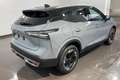 Nissan Qashqai MHEV 158 CV Xtronic N-Connecta #VARI COLORI Grigio - thumbnail 7
