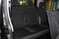 Renault Trafic Combi L1H1 3,0t  Life Blue dCi 170 EDC Noir - thumbnail 14