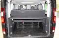 Renault Trafic Combi L1H1 3,0t  Life Blue dCi 170 EDC Noir - thumbnail 15