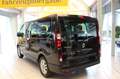 Renault Trafic Combi L1H1 3,0t  Life Blue dCi 170 EDC Noir - thumbnail 4