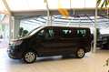 Renault Trafic Combi L1H1 3,0t  Life Blue dCi 170 EDC Noir - thumbnail 6
